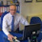 Stephen Howard Travel