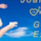 Joanna Parkin The Holiday Village