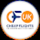 Cheap flights booker