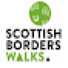 Scottish Borders Walks