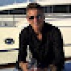 Joie de Vivre Holidays (Cote d'Azur)