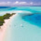 Bellissimo Travel Ltd