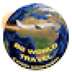 BG World Travel