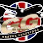 G and G Travel Solutions