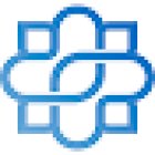 Medical Turkey Limited | Hair Transplant Turkey