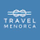 Travel Menorca Ltd