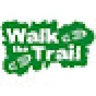 Walk the Trail