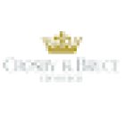 Crosby & Bruce Luxury Tour Company