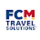 FCM Travel Solutions Manchester