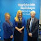 Fred. Olsen Travel Agents