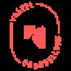 Stacey Aubrey - Travel Counsellor