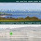 Golf Tee-Time Service Ltd