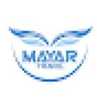 Mayar Travel