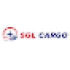 SGL CARGO