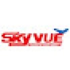 Skyvue Cargo and Travel Agent