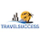 Travelsuccess