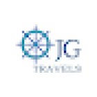 JG TRAVELS