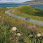 Scottish Cycling Holidays