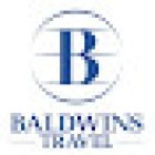Baldwins Travel Lewes