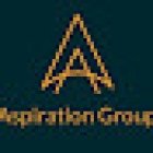 The Aspiration Group