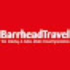 Barrhead Travel