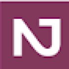 Not Just Travel Laura Murphy