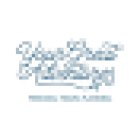 Your Great Adventures - Personal Travel Planning