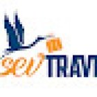 SEV TRAVEL