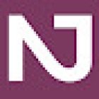 Not Just Travel - Louise Patrick