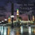 Sani La Sani Travel & Tours Limited