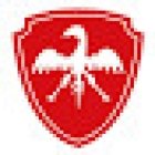 Leo Trippi - Luxury Ski Chalets