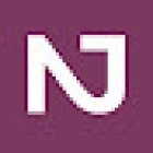 Not Just Travel Bob Grace