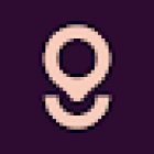 Good Travel Management