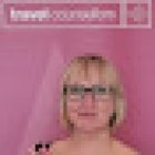 Jayne Walters Travel