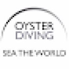 Oyster Diving School London