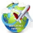 Best Choice Travels Ltd.