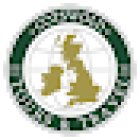 Cotswold Tours & Travel