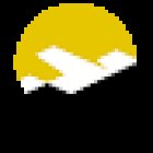 Global Visas Ltd - Visa and Passport services