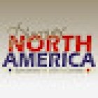 Discover North America - Travel Agent Twickenham