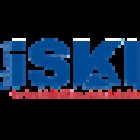 iSki Holidays Ltd