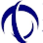 Layka Travel World Limited