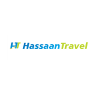 Hassaan Travel