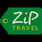 Zip Travel