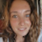 Emma Diamond - Travel Counsellor (Traveller Ltd)