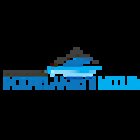 Experience Scotland's Wild