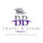 BB Travel & Tours
