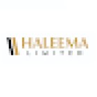 Haleema Limited