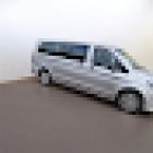 Village Cars|Airport Transfer|Bicester|Thame|Aylesbury|Oxford|London Heathrow