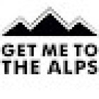 Get me to the Alps