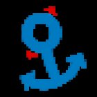 Southampton Cruise Centre